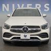 mercedes-benz glc-class 2020 CFJ1583918 image 12