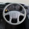 mitsubishi-fuso super-great 2012 -MITSUBISHI--Super Great QKG-FS54VZ--国[01]139541---MITSUBISHI--Super Great QKG-FS54VZ--国[01]139541- image 15