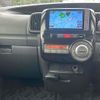 daihatsu tanto 2012 CFJ1755171 image 2
