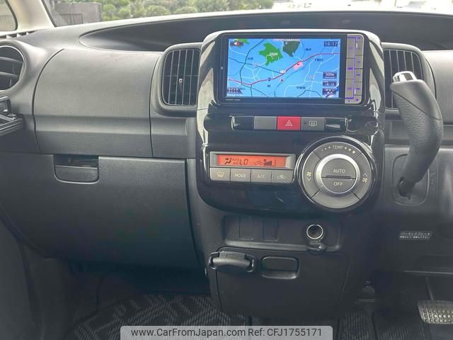 daihatsu tanto 2012 CFJ1755171 image 2