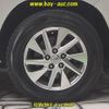 toyota alphard 2012 -TOYOTA--Alphard ATH20W-8021916---TOYOTA--Alphard ATH20W-8021916- image 5