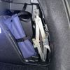 honda fit-hybrid 2013 AF-GP5-3021134 image 22