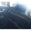 honda fit-shuttle 2011 -HONDA--Fit Shuttle DAA-GP2--GP2-3024100---HONDA--Fit Shuttle DAA-GP2--GP2-3024100- image 16