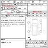 mercedes-benz s-class 2018 CFJ1598525 image 13