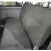 daihatsu hijet-cargo 2019 quick_quick_EBD-S321V_0406050 image 4
