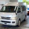 toyota hiace-van 2009 -TOYOTA--Hiace Van TRH200K-0090073---TOYOTA--Hiace Van TRH200K-0090073- image 1