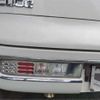 nissan cube 2008 -NISSAN--Cube DBA-YZ11--YZ11-085419---NISSAN--Cube DBA-YZ11--YZ11-085419- image 33