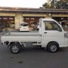 daihatsu hijet-truck 2013 CFJ1889977 image 24