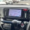 honda n-wgn 2016 CFJ1859596 image 17