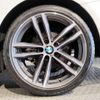 bmw 4-series 2017 quick_quick_DBA-4N20_WBA4S32090AB85198 image 16