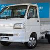 daihatsu hijet-truck 2004 -DAIHATSU--Hijet Truck TE-S200P--S200P-0138883---DAIHATSU--Hijet Truck TE-S200P--S200P-0138883- image 1