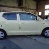 suzuki alto 2015 -SUZUKI 【三重 581ｾ8316】--Alto HA36S--231707---SUZUKI 【三重 581ｾ8316】--Alto HA36S--231707- image 26