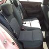 nissan march 2014 -NISSAN 【習志野 501も3796】--March K13-052340---NISSAN 【習志野 501も3796】--March K13-052340- image 11