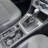 volkswagen golf-variant 2015 AF-WVWZZZAUZFP568405 image 23