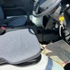 suzuki carry-truck 2025 CFJ1657107 image 11
