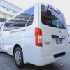 nissan nv350-caravan-van 2017 quick_quick_LDF-VW2E26_VW2E26-029155 image 7