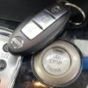 nissan serena 2014 -NISSAN--Serena DAA-HFC26--HFC26-202638---NISSAN--Serena DAA-HFC26--HFC26-202638- image 5