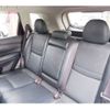 nissan x-trail 2015 -NISSAN 【千葉 330ﾊ1889】--X-Trail DAA-HNT32--HNT32-113660---NISSAN 【千葉 330ﾊ1889】--X-Trail DAA-HNT32--HNT32-113660- image 25