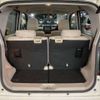 daihatsu move 2017 -DAIHATSU--Move DBA-LA150S--LA150S-0130801---DAIHATSU--Move DBA-LA150S--LA150S-0130801- image 7