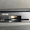 nissan x-trail 2022 CFJ1547828 image 5