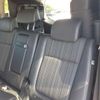 honda freed 2017 CFJ1837567 image 35