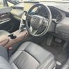 toyota harrier 2020 quick_quick_6BA-MXUA80_MXUA80-0021676 image 4