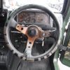 suzuki jimny 1995 CFJ1649994 image 10