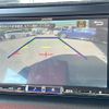 suzuki jimny 2023 -SUZUKI--Jimny 3BA-JB64W--JB64W-281954---SUZUKI--Jimny 3BA-JB64W--JB64W-281954- image 18