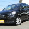 daihatsu mira-e-s 2011 -DAIHATSU--Mira e:s DBA-LA300S--LA300S-1024319---DAIHATSU--Mira e:s DBA-LA300S--LA300S-1024319- image 3