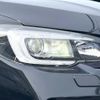 subaru wrx-s4 2016 quick_quick_VAG_VAG-014748 image 12