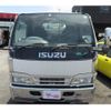 isuzu elf-truck 1997 GOO_NET_EXCHANGE_0803169A30230726W003 image 3