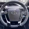 toyota aqua 2017 -TOYOTA--AQUA DAA-NHP10H--NHP10-6649689---TOYOTA--AQUA DAA-NHP10H--NHP10-6649689- image 10