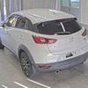 mazda cx-3 2015 -MAZDA--CX-3 DK5FW--DK5FW-120261---MAZDA--CX-3 DK5FW--DK5FW-120261- image 2