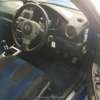 subaru impreza-wrx-sti 2003 BD30052E9740 image 10