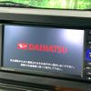 daihatsu taft 2021 quick_quick_LA900S_LA900S-0073970 image 3
