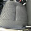 daihatsu hijet-truck 2024 -DAIHATSU 【名変中 】--Hijet Truck S510P--0598359---DAIHATSU 【名変中 】--Hijet Truck S510P--0598359- image 4