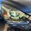 mazda demio 2019 CFJ1587387 image 13