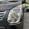 suzuki wagon-r 2013 -SUZUKI--Wagon R DBA-MH34S--MH34S-269415---SUZUKI--Wagon R DBA-MH34S--MH34S-269415- image 25