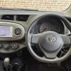 toyota vitz 2013 TE3692 image 22