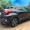 toyota c-hr 2017 -TOYOTA--C-HR DAA-ZYX10--ZYX10-2088412---TOYOTA--C-HR DAA-ZYX10--ZYX10-2088412- image 18