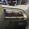 mazda mazda3-fastback 2023 CFJ1572809 image 8