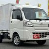 daihatsu hijet-truck 2020 -DAIHATSU--Hijet Truck EBD-S500P--S500P-0119694---DAIHATSU--Hijet Truck EBD-S500P--S500P-0119694- image 3