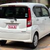 daihatsu move 2020 quick_quick_LA150S_LA150S-2052489 image 18