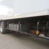 hino dutro 2015 -HINO 【土浦 100ﾀ 34】--Hino Dutoro TKG-XZU655M--XZU655M-0004127---HINO 【土浦 100ﾀ 34】--Hino Dutoro TKG-XZU655M--XZU655M-0004127- image 6