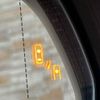 lexus rx 2023 -LEXUS--Lexus RX 6LA-AALH16--AALH16-1000335---LEXUS--Lexus RX 6LA-AALH16--AALH16-1000335- image 8