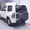 mitsubishi pajero 2012 -MITSUBISHI--Pajero V83W-0500210---MITSUBISHI--Pajero V83W-0500210- image 2