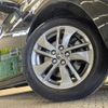toyota sienta 2016 CFJ1677436 image 13