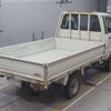 toyota liteace-truck 2004 CFJ1848528 image 2