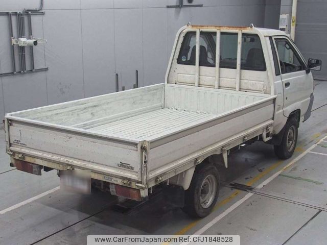toyota liteace-truck 2004 CFJ1848528 image 2