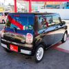 suzuki alto-lapin 2013 CFJ1787343 image 32